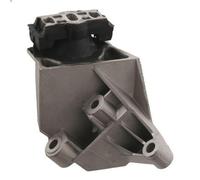 FEBI BILSTEIN 29801 Engine Mounting for RENAULT