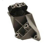febi bilstein 30001 Engine Mounting, pack of one