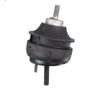 Engine mount FEBI 30048 for FORD TRANSIT Van (E_ _) 2.5 1994-2000