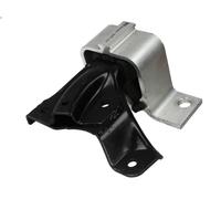 FEBI BILSTEIN 34295 Engine mount