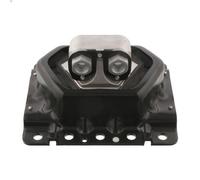 Engine mount FEBI 35036 for VOLVO FE 7.146 2006-2009