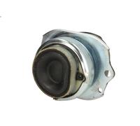 Engine mount FEBI 44255 for BMW X5 (E70) 3 2010-2013