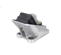 Engine mount FEBI 46250 for MAN HOCL 6.871 2002-2014