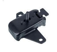 Engine mount Left Rubber-Metal Mount 47360 FEBI BILSTEIN for VW AMAROK