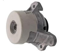 febi bilstein 49217 Engine Mounting, pack of one