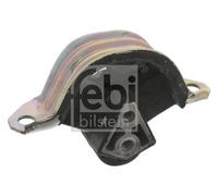 Engine Mount FEBI BILSTEIN 02026 for OPEL