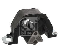 Engine Mount FEBI BILSTEIN 02033 for OPEL
