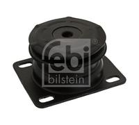 Engine Mount FEBI BILSTEIN 02074