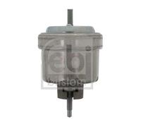 Engine Mount FEBI BILSTEIN 03829 for OPEL
