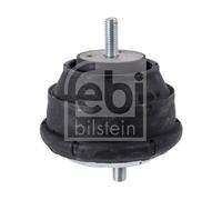 Engine Mount FEBI BILSTEIN 04696 for BMW