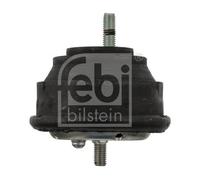 Engine Mount FEBI BILSTEIN 04697 for BMW