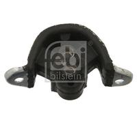 Engine Mount FEBI BILSTEIN 05126 for OPEL