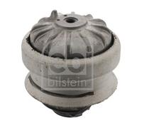 Engine Mount FEBI BILSTEIN 05300 for MERCEDES-BENZ