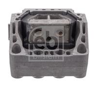 Engine Mount FEBI BILSTEIN 100449