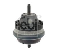 FEBI BILSTEIN 100688 Engine mount