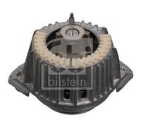 Engine Mount FEBI BILSTEIN 101055 for MERCEDES-BENZ