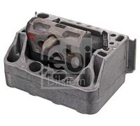 Engine Mount 101741 Febi Mounting A9612414313 A9612414813 A9612419313 9612414313