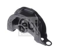 Engine Mount FEBI BILSTEIN 102083 for HONDA ROVER