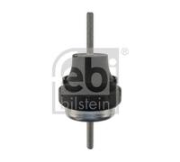 FEBI BILSTEIN 102354 Engine mount