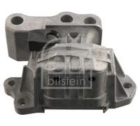 Engine Mount FEBI BILSTEIN 102699 for FIAT