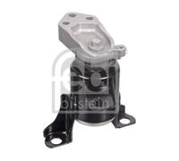 Engine Mount FEBI BILSTEIN 102716 for FORD