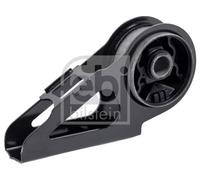 Engine Mount FEBI BILSTEIN 102975 for HONDA