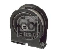 Engine Mount FEBI BILSTEIN 103060 for TOYOTA