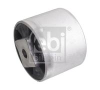 FEBI BILSTEIN 103144 Engine mount