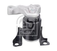febi bilstein 103292 Engine Mounting, pack of one