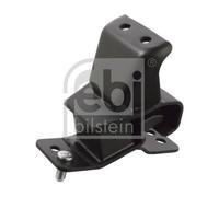 Engine Mount FEBI BILSTEIN 103303 for MITSUBISHI