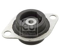 Engine Mount FEBI BILSTEIN 103309 for RENAULT
