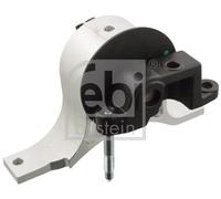 Engine Mount FEBI BILSTEIN 103444 for NISSAN