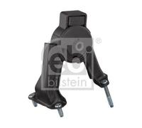 Engine Mount FEBI BILSTEIN 103748 for TOYOTA