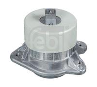 Engine mount Right Hydro Mount 104243 FEBI BILSTEIN for MERCEDES-BENZ S-CLASS