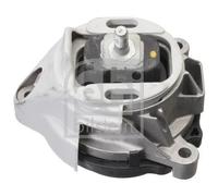 Engine mount Right Hydro Mount 104257 FEBI BILSTEIN for BMW 1 Sports Hatch 3