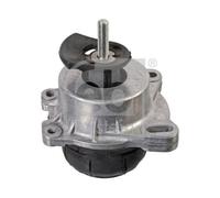FEBI BILSTEIN 104383 Engine mount