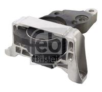 FEBI BILSTEIN Engine Mount 104409 – Pack of 1