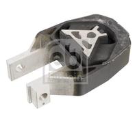 FEBI BILSTEIN 104412 Engine mount