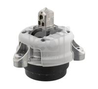 Engine Mount FEBI BILSTEIN 104429 for BMW
