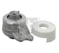 Engine Mount FEBI BILSTEIN 104430 for MERCEDES-BENZ