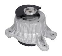 Engine Mount FEBI BILSTEIN 104435 for MERCEDES-BENZ
