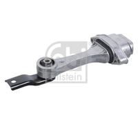 FEBI BILSTEIN Engine Mount Holder 104445