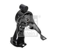 febi bilstein 104523 - Bearing, Motor