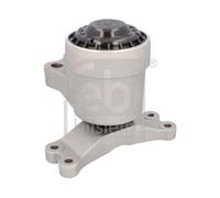Engine mount Right Hydro Mount 104688 FEBI BILSTEIN for FORD TRANSIT V363 Van