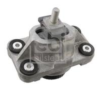FEBI BILSTEIN 104752 Engine mount