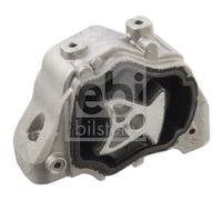FEBI BILSTEIN 104754 Engine mount
