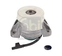 febi bilstein 104821 Engine Mounting , 1 piece