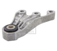 Engine Mount Left 104999 Febi Mounting 51999641 Genuine Top Quality Guaranteed