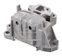 Engine mount Right Hydro Mount 105673 FEBI BILSTEIN for FIAT TIPO Saloon