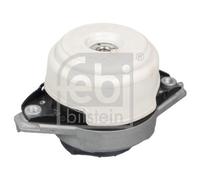 Engine mount Right Hydro Mount 105685 FEBI BILSTEIN for MERCEDES-BENZ M-CLASS